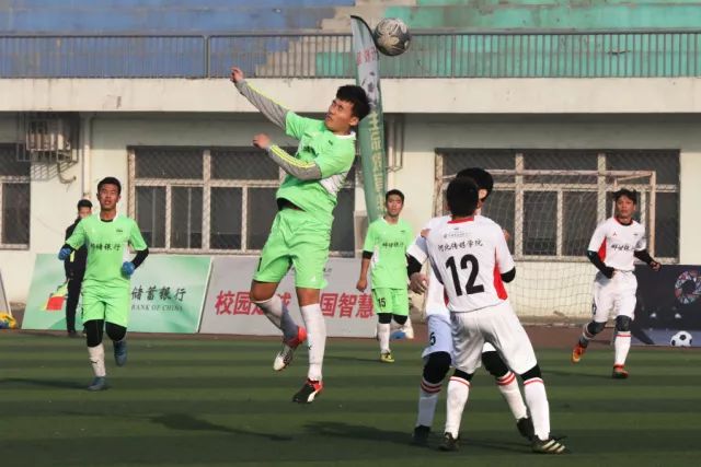 中央政法委强调严厉打击食品安全犯罪行为